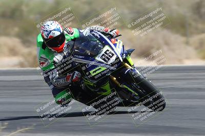 media/May-24-2025-TrackXperience (Sat) [[1cecf32909]]/Level 3/Session 4 Turn 3 Inside/